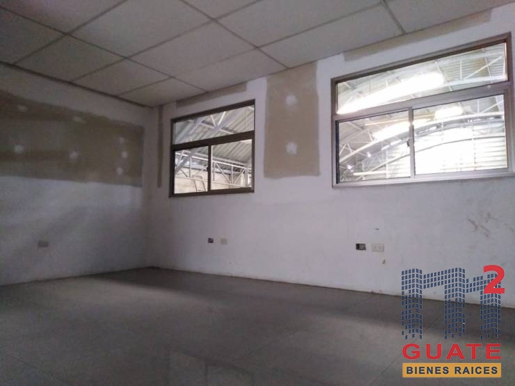 M2Guate-R7054-Ofibodega-en-Renta-Guatemala-Naranjo
