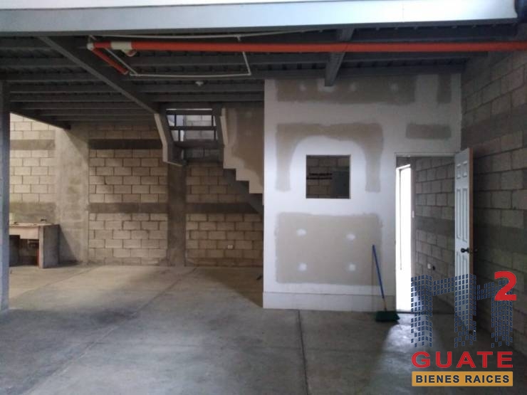 M2Guate-R7054-Ofibodega-en-Renta-Guatemala-Naranjo