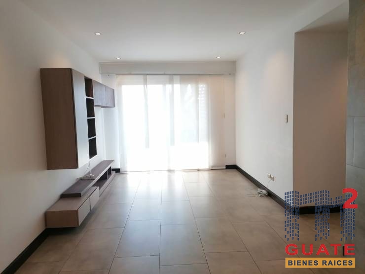 M2Guate-R7066-Apartamento-en-Renta-Guatemala-Zona-10