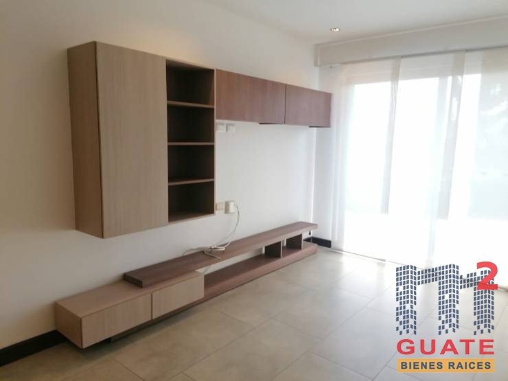 M2Guate-R7066-Apartamento-en-Renta-Guatemala-Zona-10