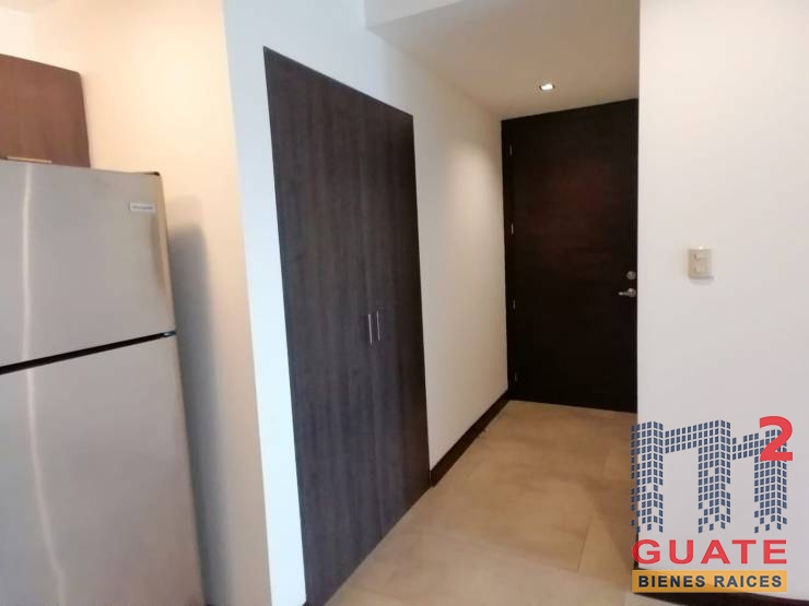 M2Guate-R7066-Apartamento-en-Renta-Guatemala-Zona-10
