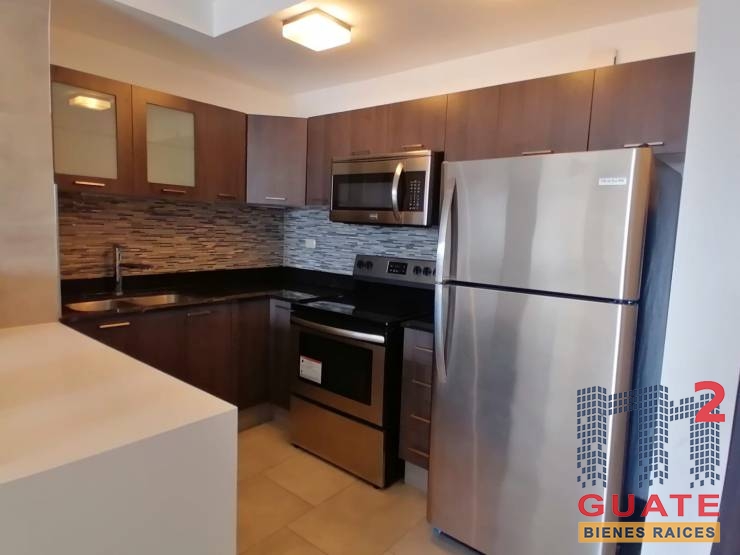 M2Guate-R7066-Apartamento-en-Renta-Guatemala-Zona-10