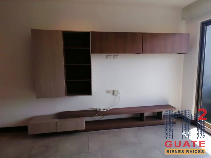 M2Guate-R7066-Apartamento-en-Renta-Guatemala-Zona-10