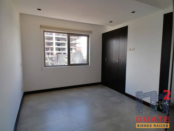 M2Guate-R7066-Apartamento-en-Renta-Guatemala-Zona-10