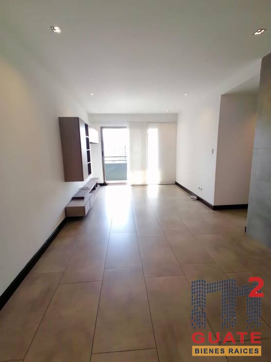 M2Guate-R7066-Apartamento-en-Renta-Guatemala-Zona-10