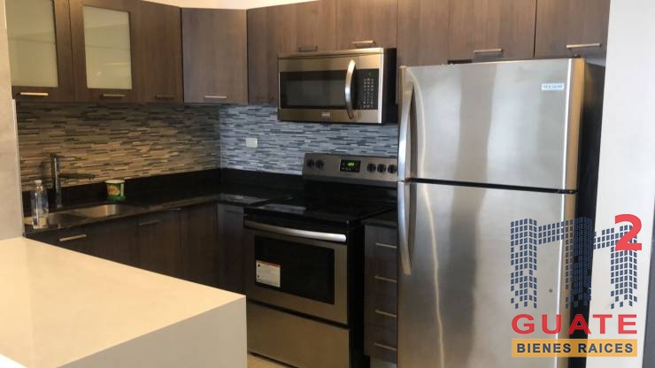 M2Guate-R7066-Apartamento-en-Renta-Guatemala-Zona-10