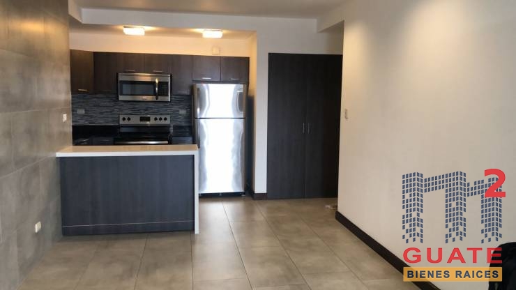 M2Guate-R7066-Apartamento-en-Renta-Guatemala-Zona-10
