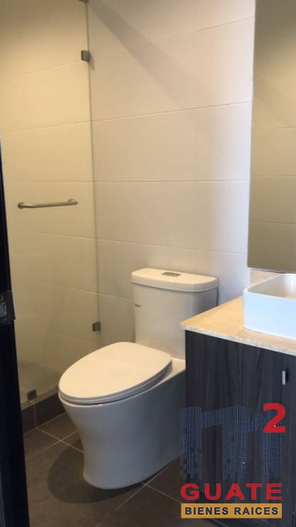 M2Guate-R7066-Apartamento-en-Renta-Guatemala-Zona-10