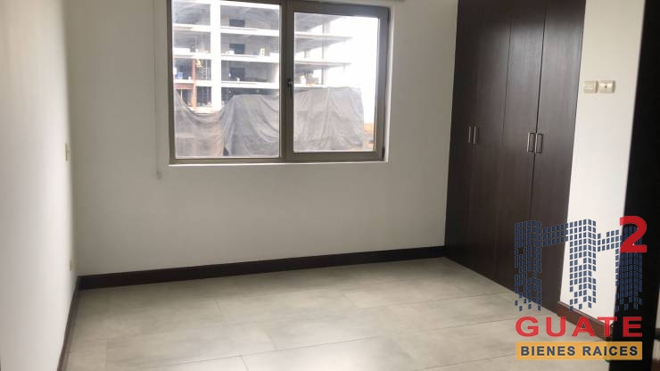 M2Guate-R7066-Apartamento-en-Renta-Guatemala-Zona-10