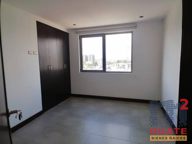 M2Guate-R7066-Apartamento-en-Renta-Guatemala-Zona-10