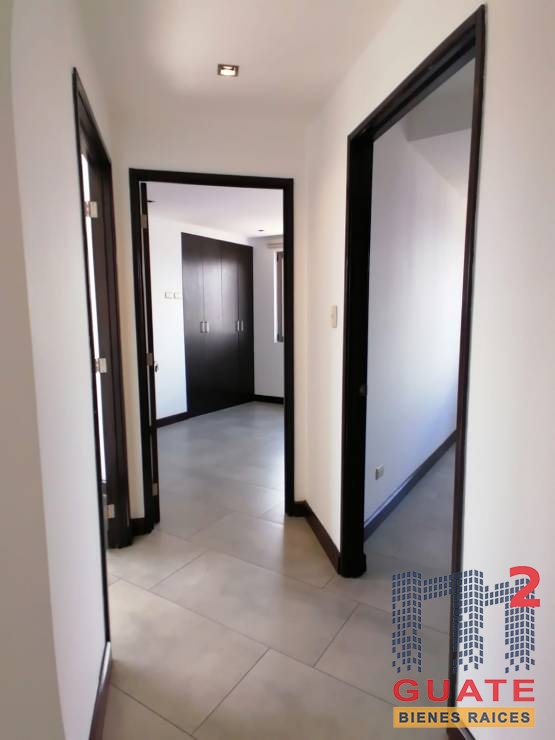 M2Guate-R7066-Apartamento-en-Renta-Guatemala-Zona-10
