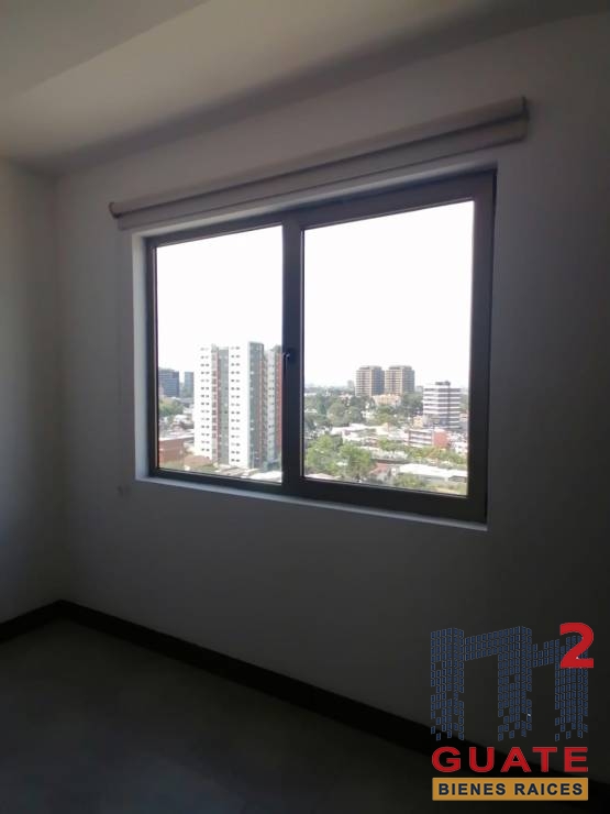 M2Guate-R7066-Apartamento-en-Renta-Guatemala-Zona-10