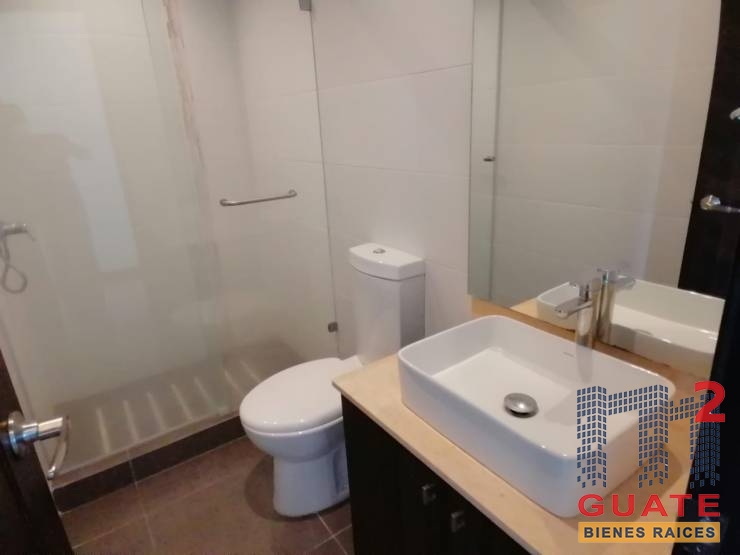 M2Guate-R7066-Apartamento-en-Renta-Guatemala-Zona-10