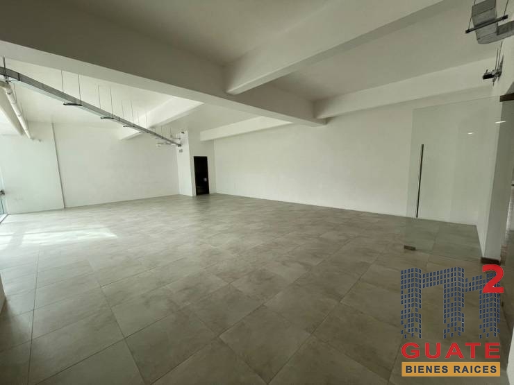 $1,727.00 - Zona 15 - Oficina en Renta - R10458 - Miniatura 9