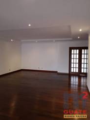 M2Guate-R7132-Apartamento-en-Renta-Guatemala-Zona-14