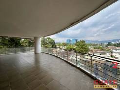 M2Guate-R7133-Apartamento-en-Renta-Guatemala-Zona-14