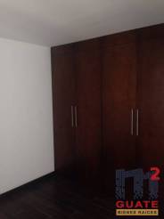 M2Guate-R7137-Apartamento-en-Renta-Guatemala-Zona-14