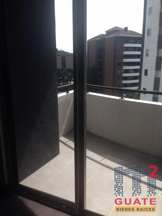 $1,490.00 - Zona 14 - Apartamento en Renta - R7137 - Image 3