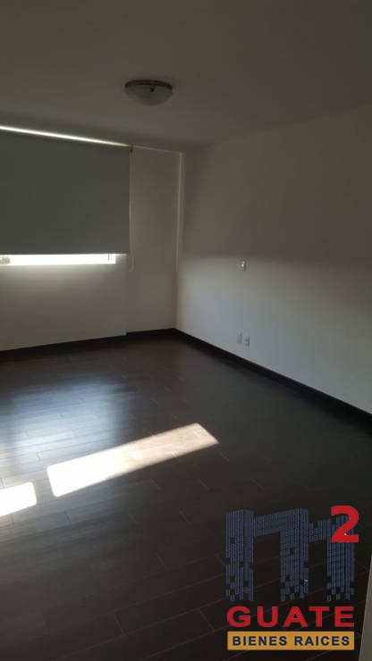 $1,490.00 - Zona 14 - Apartamento en Renta - R7137 - Image 4