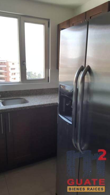 $1,490.00 - Zona 14 - Apartamento en Renta - R7137 - Image 5