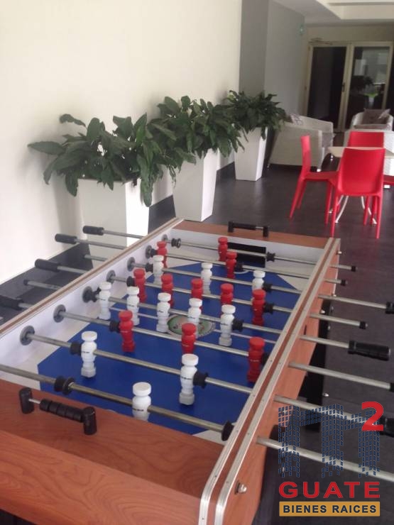 $1,490.00 - Zona 14 - Apartamento en Renta - R7137 - Miniatura 6