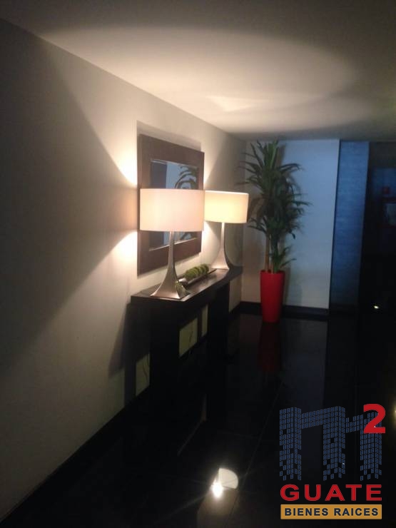 $1,490.00 - Zona 14 - Apartamento en Renta - R7137 - Miniatura 7