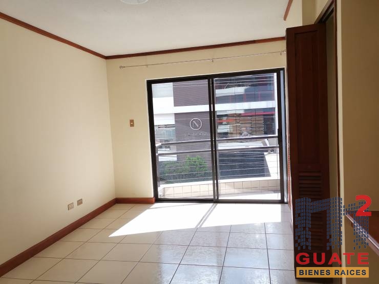 $1,300.00 - Zona 14 - Apartamento en Renta - R7177 - Miniatura 19