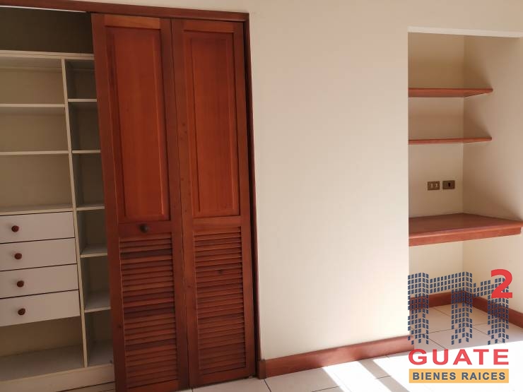 $1,300.00 - Zona 14 - Apartamento en Renta - R7177 - Miniatura 17