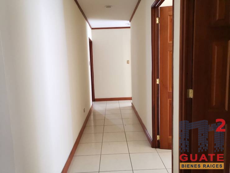 $1,300.00 - Zona 14 - Apartamento en Renta - R7177 - Miniatura 16