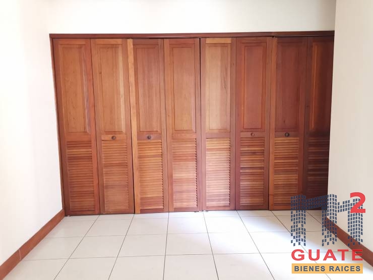 $1,300.00 - Zona 14 - Apartamento en Renta - R7177 - Miniatura 13