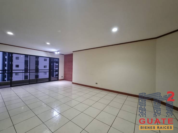 $1,300.00 - Zona 14 - Apartamento en Renta - R7177 - Miniatura 9