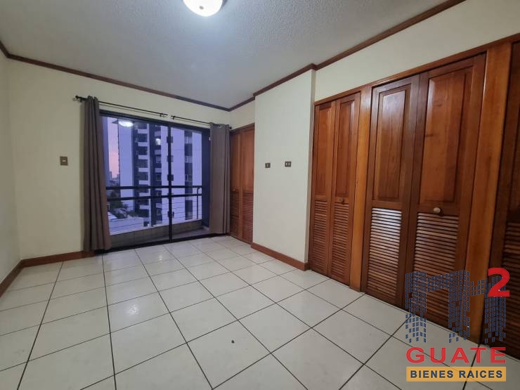 $1,300.00 - Zona 14 - Apartamento en Renta - R7177 - Image 5