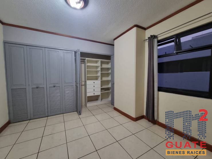 $1,300.00 - Zona 14 - Apartamento en Renta - R7177 - Miniatura 7