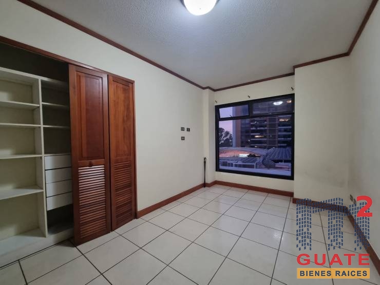 $1,300.00 - Zona 14 - Apartamento en Renta - R7177 - Miniatura 6