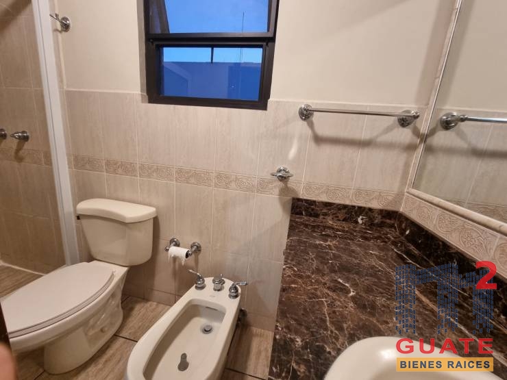 $1,300.00 - Zona 14 - Apartamento en Renta - R7177 - Miniatura 12