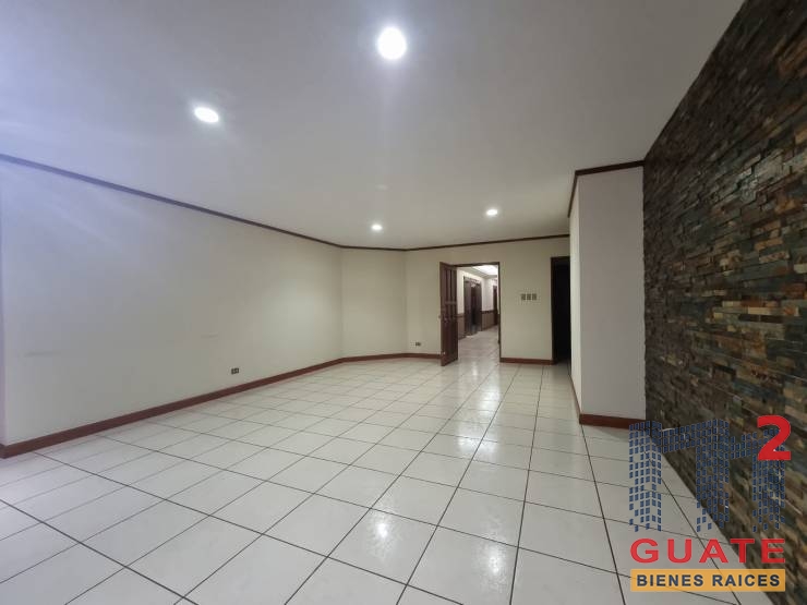$1,300.00 - Zona 14 - Apartamento en Renta - R7177 - Image 4