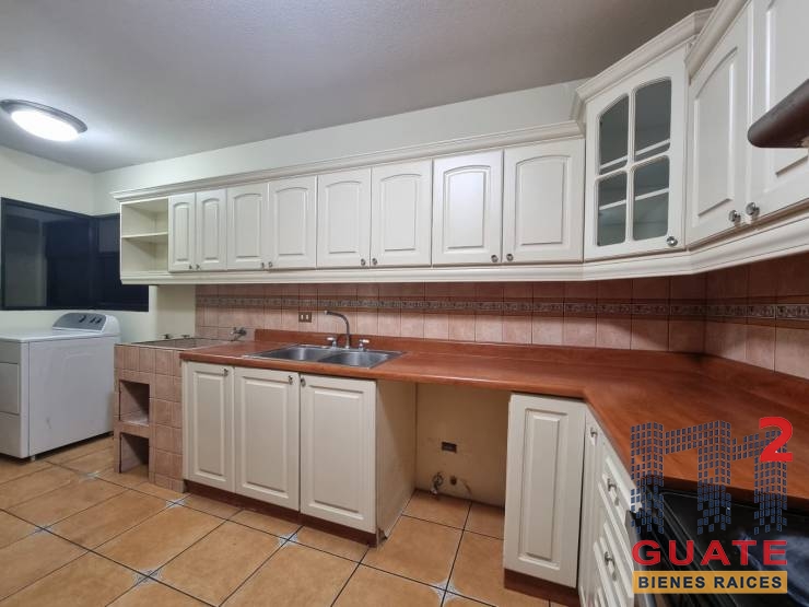 $1,300.00 - Zona 14 - Apartamento en Renta - R7177 - Image 2