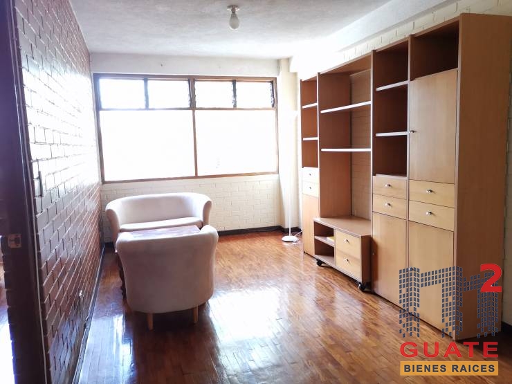 M2Guate-R7209-Apartamento-en-Renta-Guatemala-Zona-14