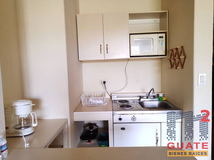 M2Guate-R7209-Apartamento-en-Renta-Guatemala-Zona-14