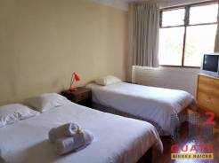 M2Guate-R7209-Apartamento-en-Renta-Guatemala-Zona-14