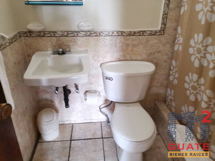 M2Guate-R7209-Apartamento-en-Renta-Guatemala-Zona-14