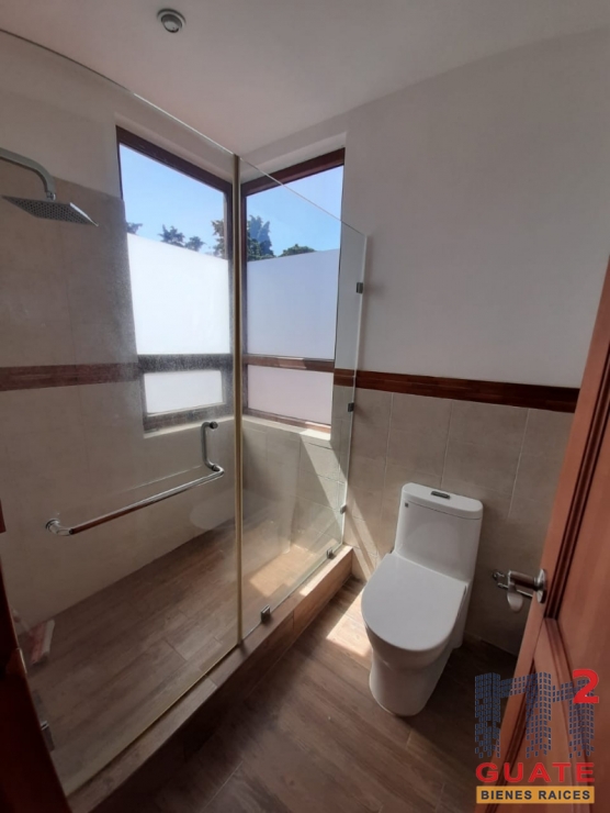 M2Guate-R7225-Casa-en-condominio-en-Renta-Santa-Catarina-Pinula