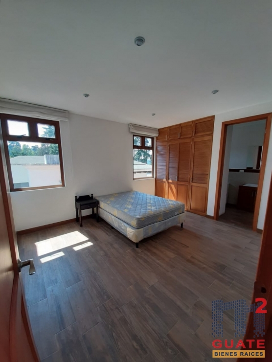M2Guate-R7225-Casa-en-condominio-en-Renta-Santa-Catarina-Pinula