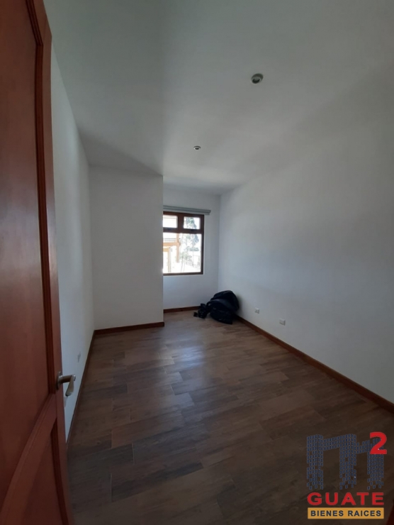 M2Guate-R7225-Casa-en-condominio-en-Renta-Santa-Catarina-Pinula