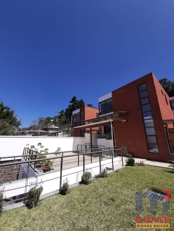 M2Guate-R7225-Casa-en-condominio-en-Renta-Santa-Catarina-Pinula