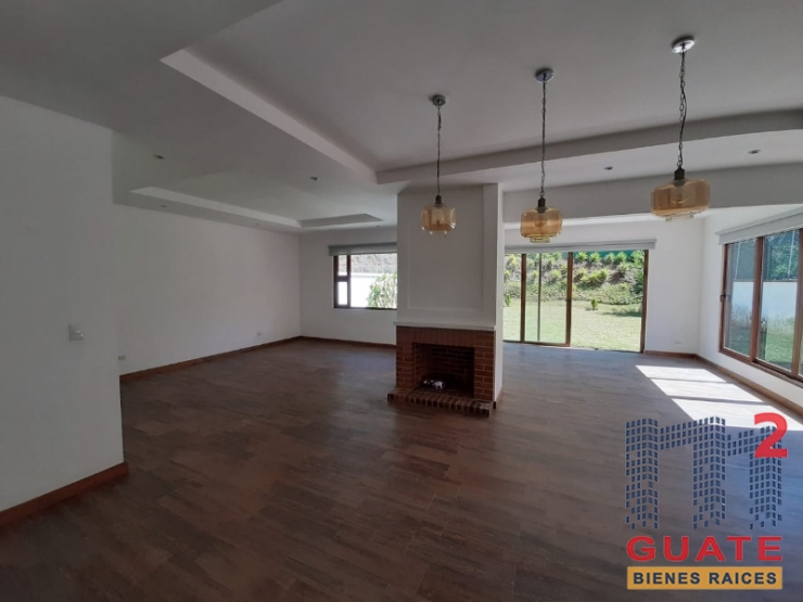 M2Guate-R7225-Casa-en-condominio-en-Renta-Santa-Catarina-Pinula
