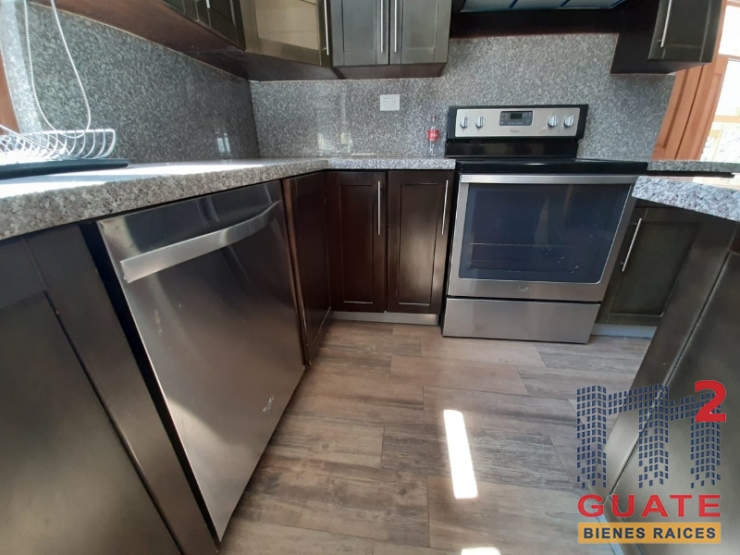 M2Guate-R7225-Casa-en-condominio-en-Renta-Santa-Catarina-Pinula