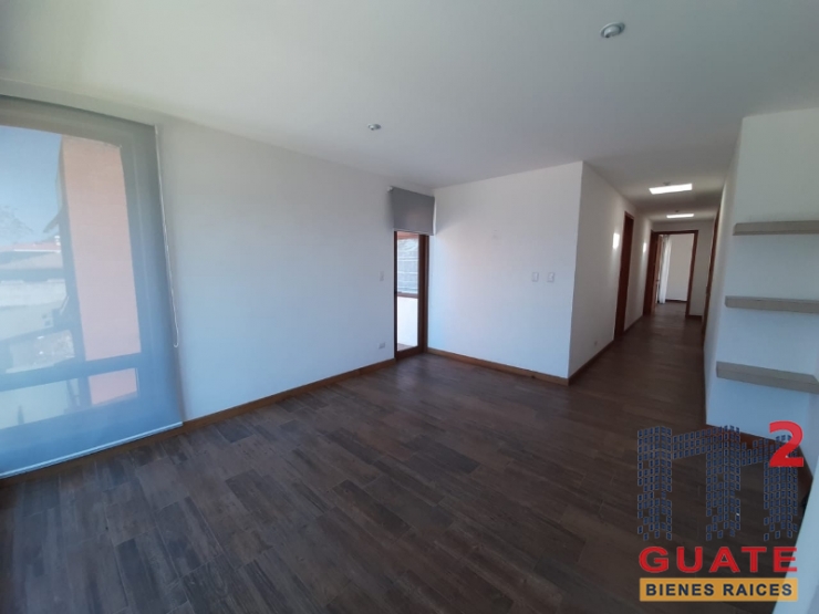 M2Guate-R7225-Casa-en-condominio-en-Renta-Santa-Catarina-Pinula
