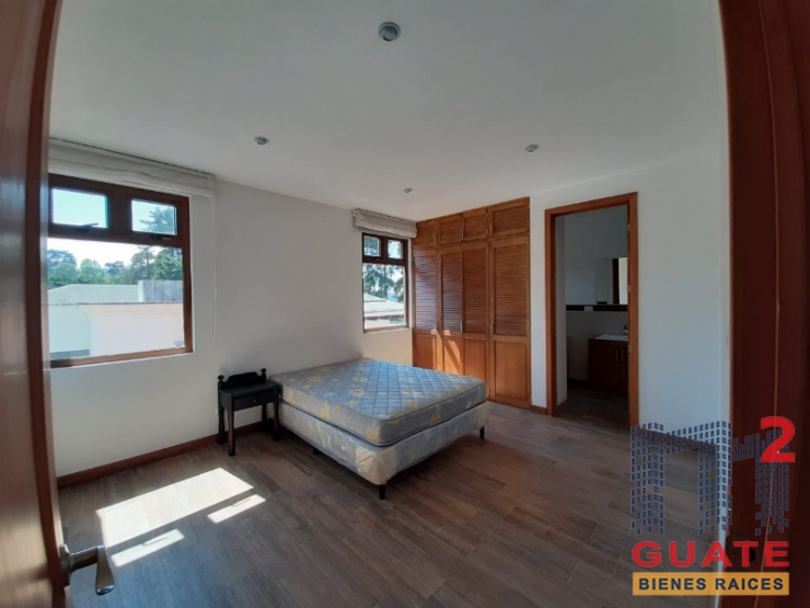 M2Guate-R7225-Casa-en-condominio-en-Renta-Santa-Catarina-Pinula