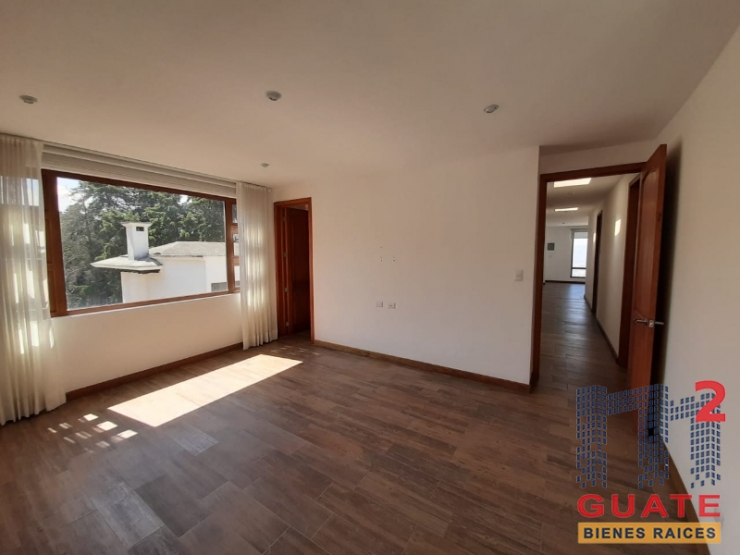 M2Guate-R7225-Casa-en-condominio-en-Renta-Santa-Catarina-Pinula